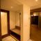 S Hotels Chennai