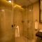 S Hotels Chennai