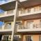 Penthouse Apartment Universal