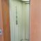 Penthouse Apartment Universal