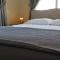 Penthouse Apartment Universal