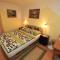 Rooms Pekovec Bohinj - Bohinj