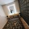 Luksusowe Apartamenty na Toruńskiej - 克维曾