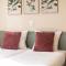 Strandhotel Scheveningen