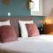 Strandhotel Scheveningen