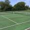 Hello !! and welcome to Solius Lodge - South Cerney