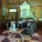Kupu Kupu Garden Guest House & Cafe