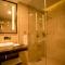 S Hotels Chennai