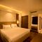 S Hotels Chennai