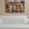 Residence Rapisardi by RECEPTIO