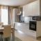 Residence Rapisardi by RECEPTIO