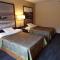 Super 8 by Wyndham Beaver Falls