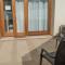 Residence Rapisardi by RECEPTIO