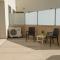 Residence Rapisardi by RECEPTIO