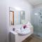 Residence Rapisardi by RECEPTIO