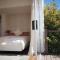 Diamond House Guesthouse