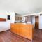 Hotel La Rinconada Santa Fe