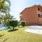 Hotel La Rinconada Santa Fe