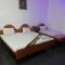 Sunshine Hotel