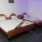 Sunshine Hotel