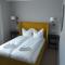 Hotel Landgasthof Adler