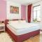 Weingut Pawis Appartements