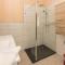 Weingut Pawis Appartements
