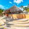 Puerto Aventuras Hotel & Beach Club