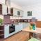 Weingut Pawis Appartements