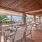 Puerto Aventuras Hotel & Beach Club