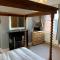 Lansdown House Bed & Breakfast