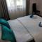 Rowy Apartament.b5