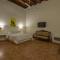 Casa Del Tejadillo