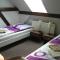 Pension an der Havel - هافلبرغ