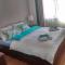 Rowy Apartament.b5