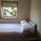 Granville Guest House