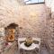 STOES Traditional Suites - Mesta