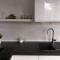 Rowy Apartament.b5