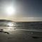 Romansbaai at 402 - with solar power