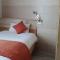 Hostellerie de l'Étoile photo 20