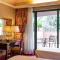 River Chateau Hotel - Roma