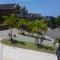 Tropical Luxury Dreams
