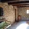 Short Rent Il Casale