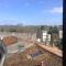 Residence du marche photo 17
