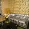 Weekend Boutique Hotel