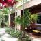 Baan Baimai Boutique Room