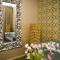Weekend Boutique Hotel