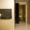 Weekend Boutique Hotel