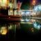 meryemana hotel - Didim