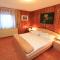 Rooms Pekovec Bohinj - Bohinj